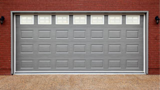 Garage Door Repair at Island Chateau Condo, Florida